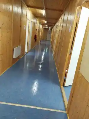 schoonmaakbedrijf_almere_H&H_Diensten_4.jpg