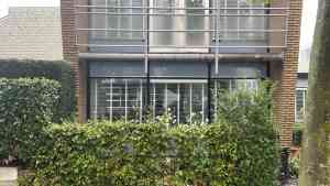 Vrijstaand woning in een nieuwe look.jpg