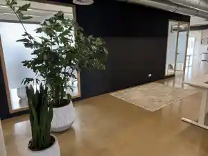 BM Vastgoedonderhoud .jpg