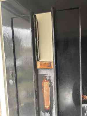 Jaren 30 woning Alkmaar .jpg
