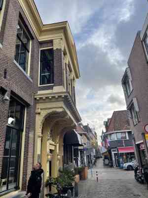  Super trots Monumentaal pand Steak Alkmaar .jpg