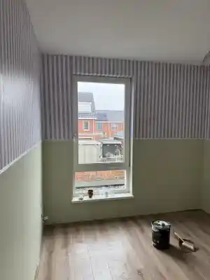Behangen .jpg