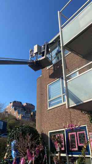 Woningbouw project .jpg