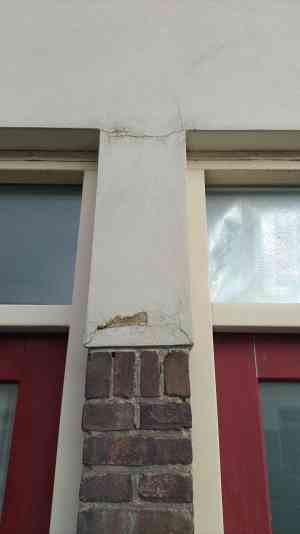 Woningbouw 40 wooneenheden herstellen.jpg