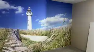 Behangen fotobehang .jpg