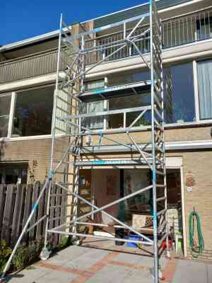 Buiten schilderwerk .jpg