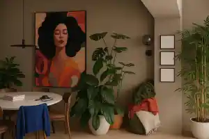 BM Vastgoedonderhoud .jpg