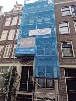 Onderhoud Vve grachtenpand .jpg