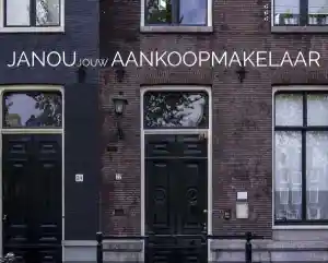 makelaar_zwolle_Janou_jouw_Aankoopmakelaar_4.jpg