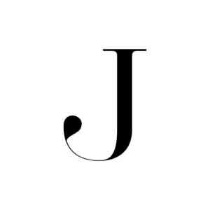 Janou jouw Aankoopmakelaar.jpg