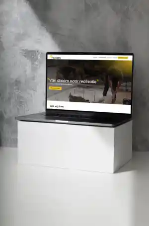 Website Huissen Timmerwerken.jpg