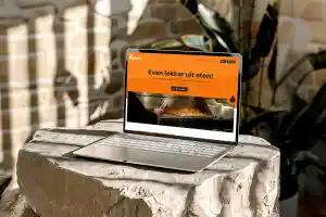 Webshop de brandpit.jpg