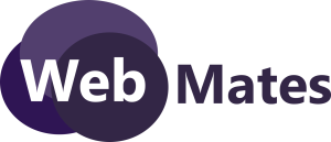 webdesign_goes_Web-Mates_6.jpg