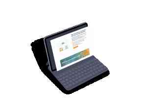 Maatwerk website | Wij Financieren.jpg