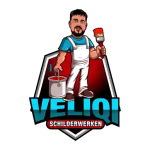 Veliqi schilderwerken.jpg