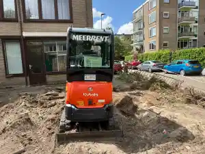 Tuinrenovatie Vlaardingen.jpg