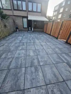 Tuinrenovatie Vlaardingen.jpg