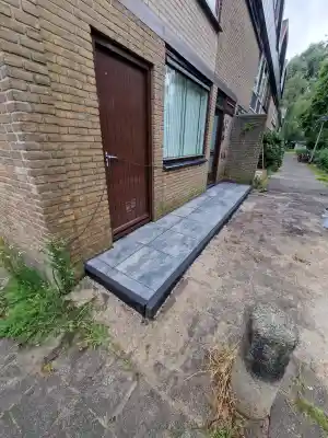 Tuinrenovatie Vlaardingen.jpg