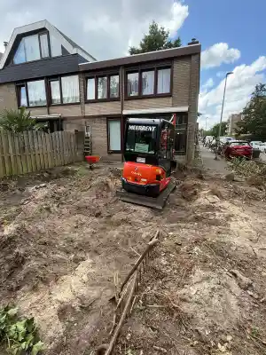 Tuinrenovatie Vlaardingen.jpg