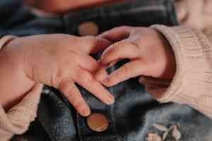 NewBorn Homestory.jpg