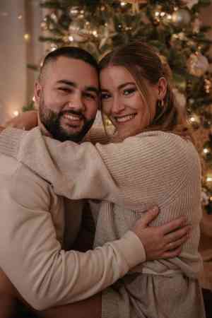 Weihnachtliches Homeshooting.jpg