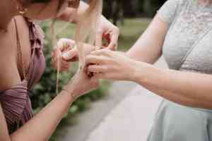 Standesamtliche Hochzeit.jpg