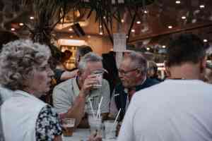 Sommerfest (Event).jpg