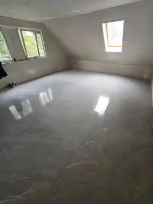 NAP bestrating en onderhoud..jpg