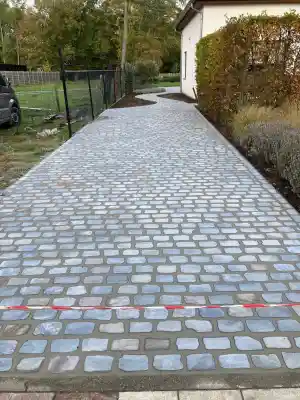 NAP bestrating en onderhoud..jpg