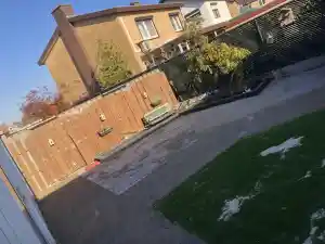 NAP bestrating en onderhoud..jpg