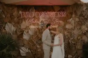 Forest Wood Media.jpg