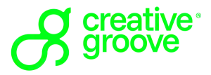 online-marketing_almelo_Creative_Groove_2.jpg
