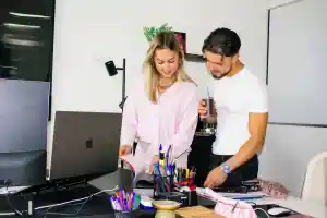 online-marketing_almelo_Creative_Groove_6.jpg