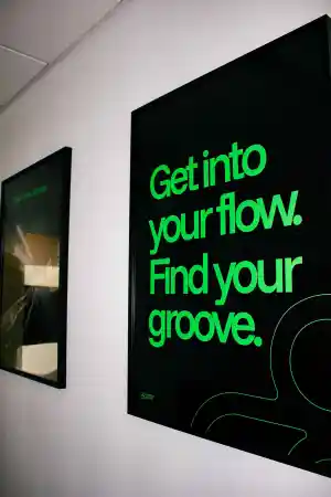 online-marketing_almelo_Creative_Groove_3.jpg
