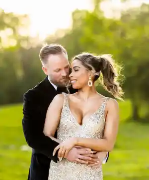 trouwfotograaf_oud-beijerland_Rashida_Isaacs_Fotografie_2.jpg