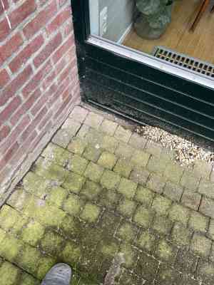 isolatie_utrecht_Groener_isoleren_6.jpg