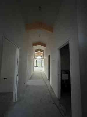 stukadoor_amsterdam_Tol_Afbouw_B.V._6.jpg