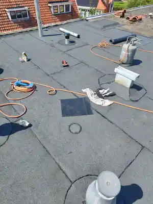 Bitumen dakrenovatie 110m².jpg