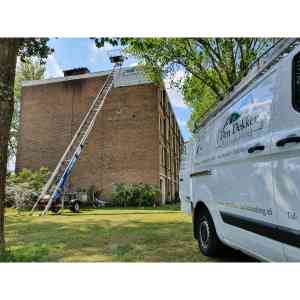 Den Dekker Dakbedekking B.V..jpg