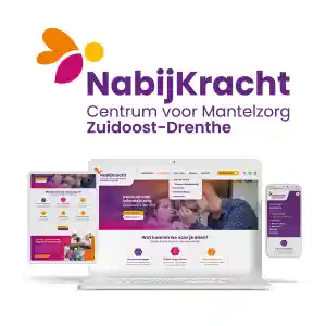 grafisch-ontwerper_emmen_MeijerMedia_5.jpg