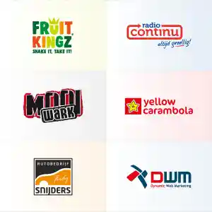grafisch-ontwerper_emmen_MeijerMedia_6.jpg