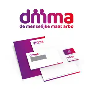 grafisch-ontwerper_emmen_MeijerMedia_3.jpg