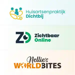 grafisch-ontwerper_emmen_MeijerMedia_2.jpg