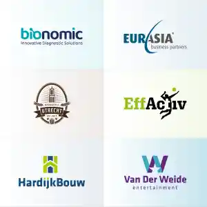 grafisch-ontwerper_emmen_MeijerMedia_5.jpg