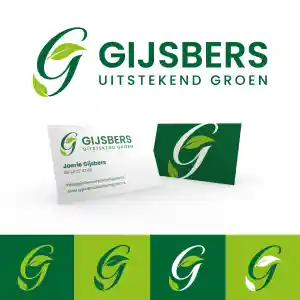 grafisch-ontwerper_emmen_MeijerMedia_3.jpg