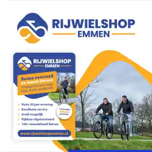 grafisch-ontwerper_emmen_MeijerMedia_7.jpg