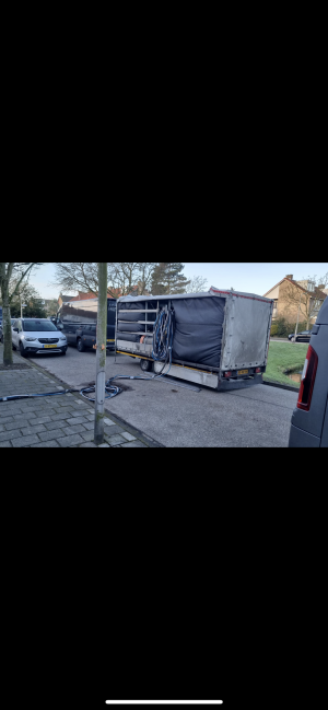isolatie_onstwedde_Telkamp_Isolatie_4.jpg
