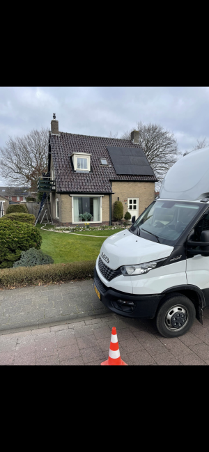 isolatie_onstwedde_Telkamp_Isolatie_2.jpg