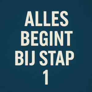 coaching_rosmalen_Zeger_Lifecoaching__7.jpg