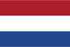 stukadoor_amstelveen_Perfect_vakwerk_2.jpg
